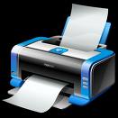 buyingleads/img19_1printer.jpeg