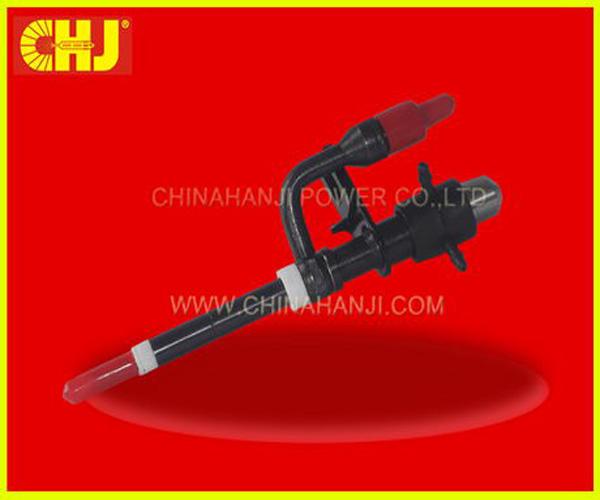 fuel injector nozzle,head rotor,diesel plunger,delivery valve