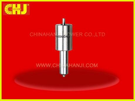 Caterpillar Nozzle-Caterpillar Element-Caterpillar injector