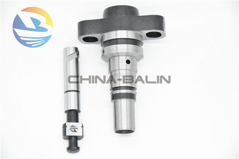 Plunger 2 418 455 727 for BASCOLIN type 2418455727