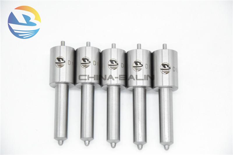 Injector Nozzle D1LMK150/W29, D1LMK150W29