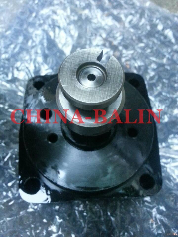 VE head rotor 096400-1330 BASCOLIN type 