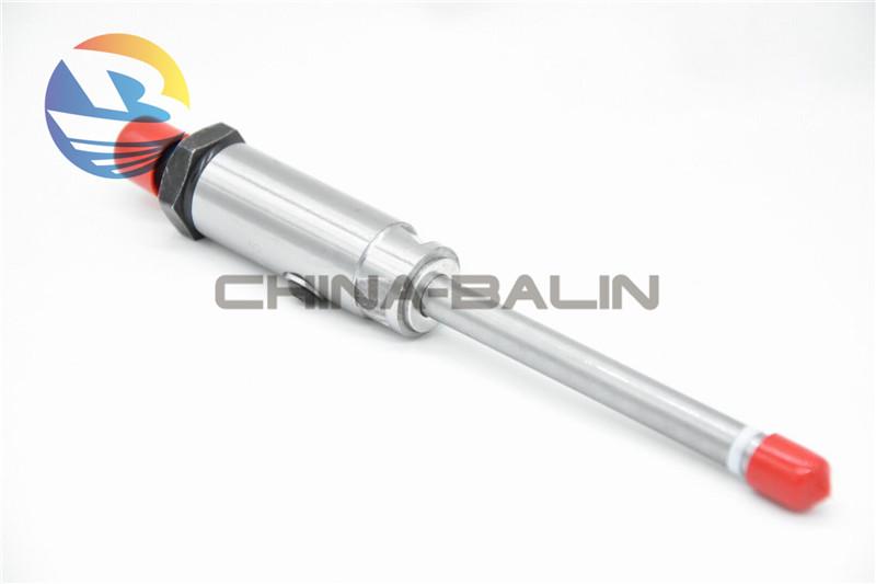 Hot sale Pencil Nozzle 8N7005 BASCOLIN