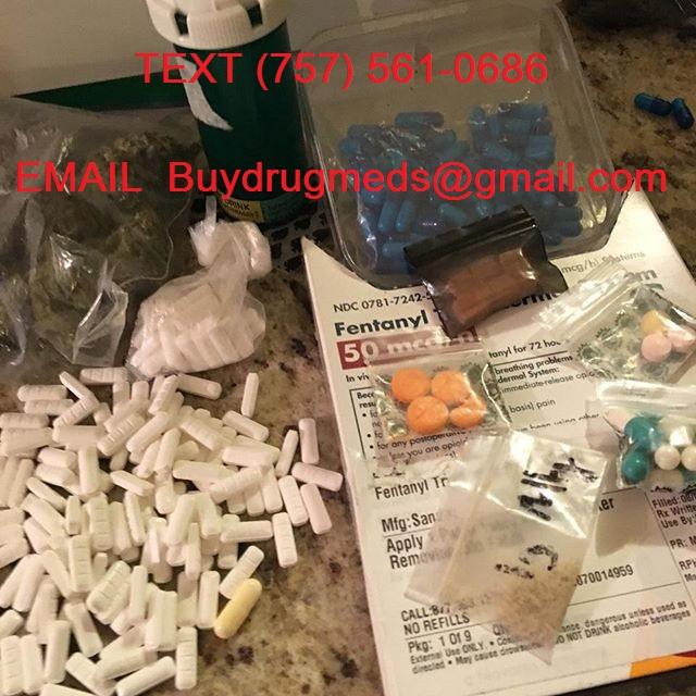 Buy Mdma,JWH-018,2ci,2CB,5-Meo-DMT,4-Aco-DMT,4MMC,ketamine,Actavis