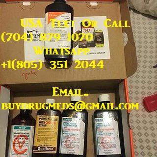 buy actavis promethazine with codeine cough syrup for sale online