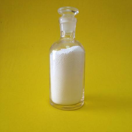 Phenacetin 