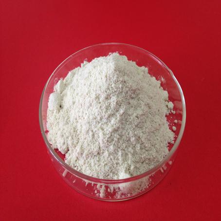 boldenone undecylenate