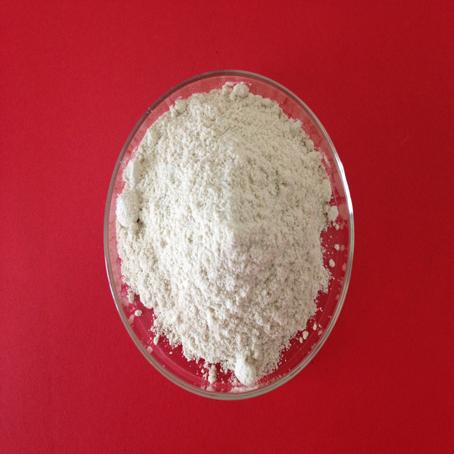 Nandrolone Phenylpropionate