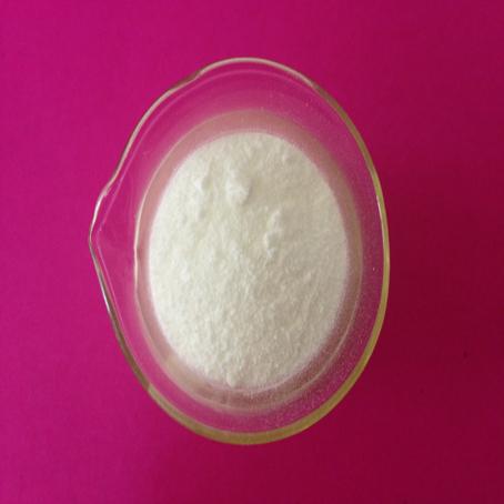 Dehydronandrolone Acetate