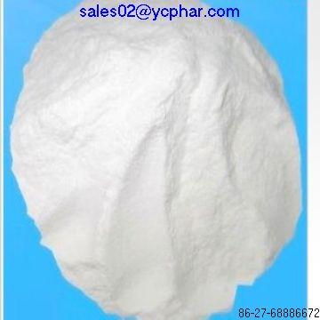 Aarticaine hydrochloride