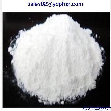 Isoprenaline hydrochloride 