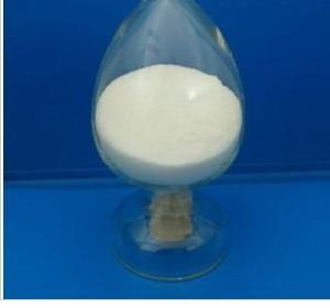 Dehydronandrolone Acetate