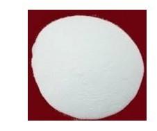 Hydrocortisone Sodium Succinate