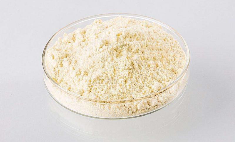 Powerful Anabolic Steroid Powder Trenbolone Acetate for Bodybuilding