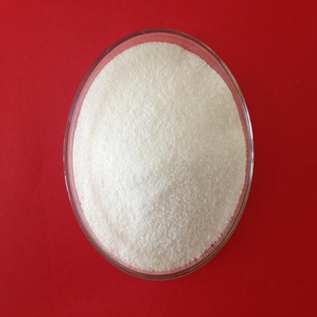 BETMETHASONE DISODIUM PHOSPHATE