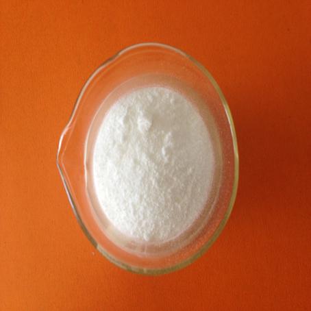 Hydroxyprogesterone Caproate