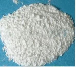 Clomifene citrate