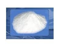 Nandrolone Phenylpropionate