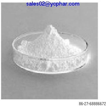 Nandrolone