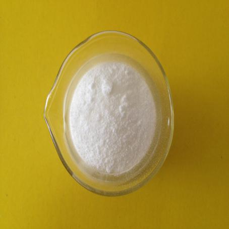 Dexamethasone Acetate