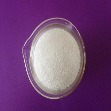 Dexamethasone Phosphate Sodium