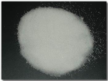 Effective Body Building Steroid -- Raw Powder Boldenone Cypionate