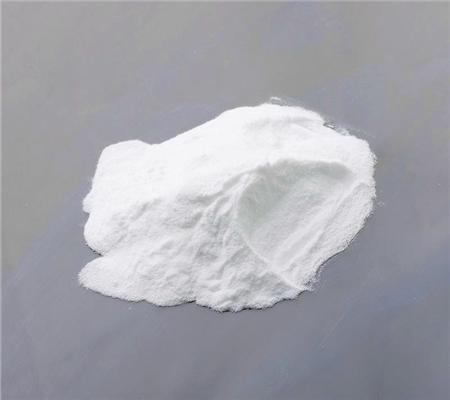 Nandrolone cypionate 