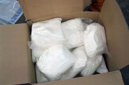 Buy Etizolam Powder,Hydrocodone powder,Aprazolam powder,Oxycodone Powder and many others