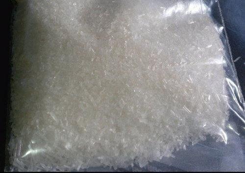 Methylone, 4-MMC, 3-MMC,JWH-250, 4-fmc, PV-8,MDPV,Alpha-PVP