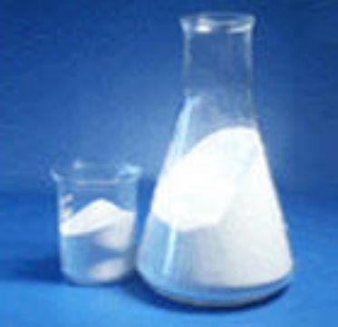 Hot Anesthetics Raw Material Phenacetin/Phenacet with Safetest Delivery Acetophenetidin