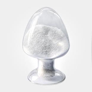 Testosterone Phenylpropionate 