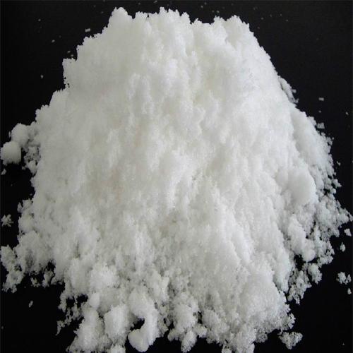 99.8% Top Quality Steroid Powder Testosterone Decanoate