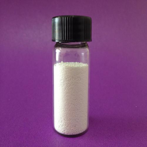 Steroid Powders Nandrolone Phenylpropionate Npp for Muscle Stength