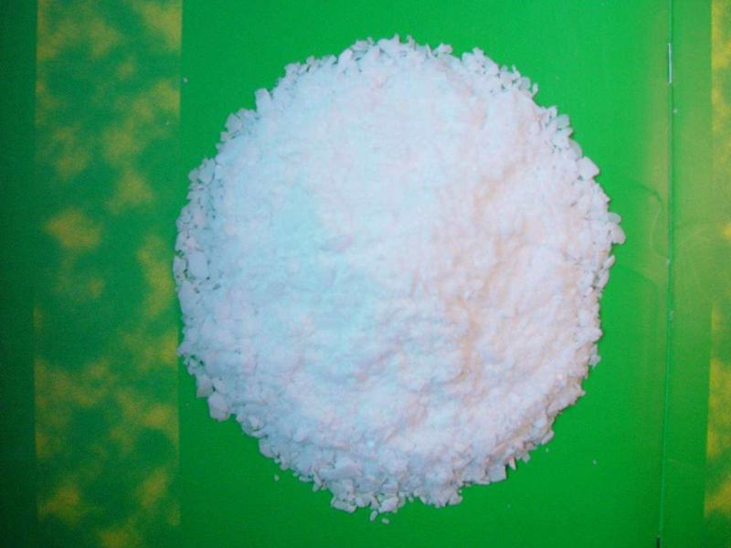 Anabolic Steroid Powder CAS Nandrolone Cypionate for Burning Fat