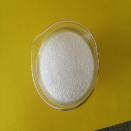 Fitness Anabolic Steroids Powder Methenolone Acetate / Primobolan