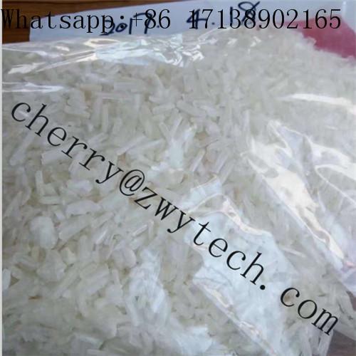 4-CEC Crystal 4cec 4emc 4-emc 4-CMC 4-CPRC crystal research chemical (cherry@zwytech.com)