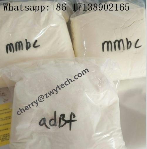 5F-AKB48 ADBCHMINACA mmbc 5f-adb mmb-2201,mmb-chminaca for sale (whatsapp:+86-17138902165)