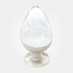 Sodium alginate   