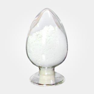 Sodium polyacrylate