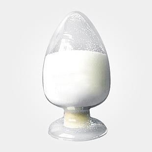 Egg Yolk Lecithin (Food additive; High quality purity)