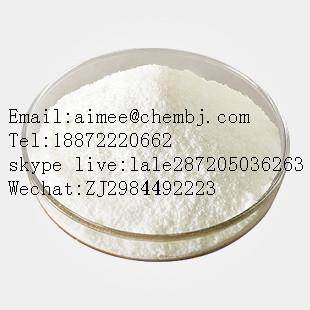 Imidocarb dipropionate 