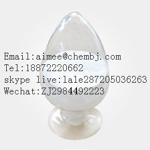 sodium camphorsulphonate 