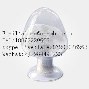 florfenicol sodium succinate