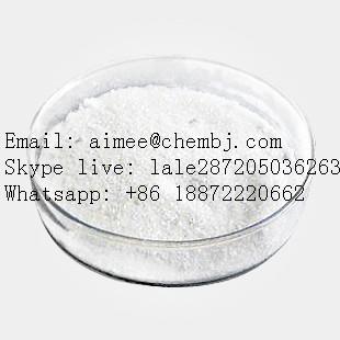 Nandrolone 