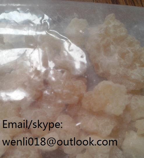 HEX-EN/Hexedrone,hexen,N-Ethylhexedrone,Ethyl-Hexedrone crystal rock for sale wenli018@outlook.com