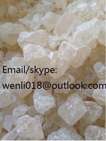 4 Cl Pvp 4clpvp 4cl Pvp N Pvp M Pvp C Pvp Crystal For Sale Wenli018 Outlook Com Buyerxpo Com