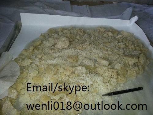 TH-pvp THpvp thj-018 thj-2201 crystal for sale  wenli018@outlook.com