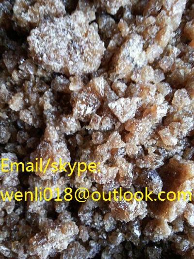 Dibutylone CAS:802286-83-5 DIBU for sale  wenli018@outlook.com