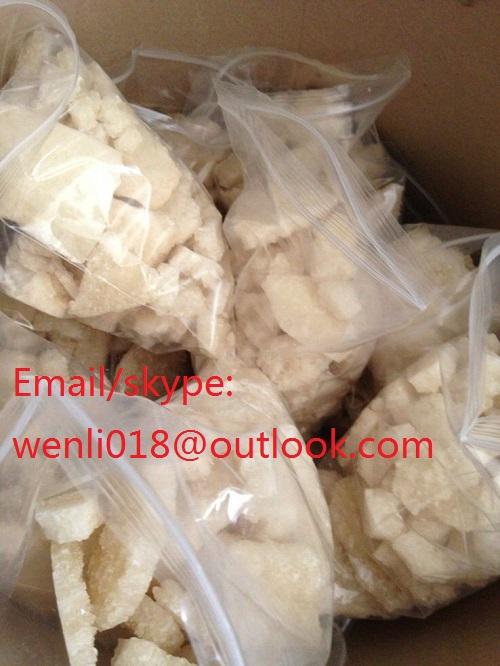 AB-FUBINACA ABFUBINACA for sale wenli018@outlook.com