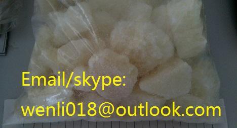 AB-PINACA ABPINACA for sale wenli018@outlook.com